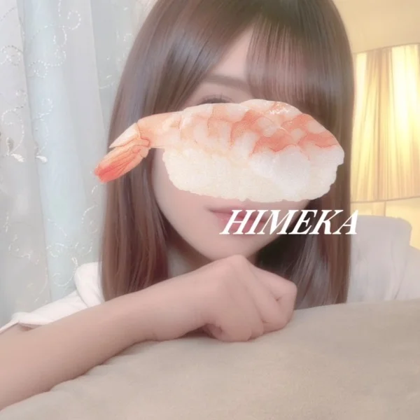 突然のお寿司ネタ🍣