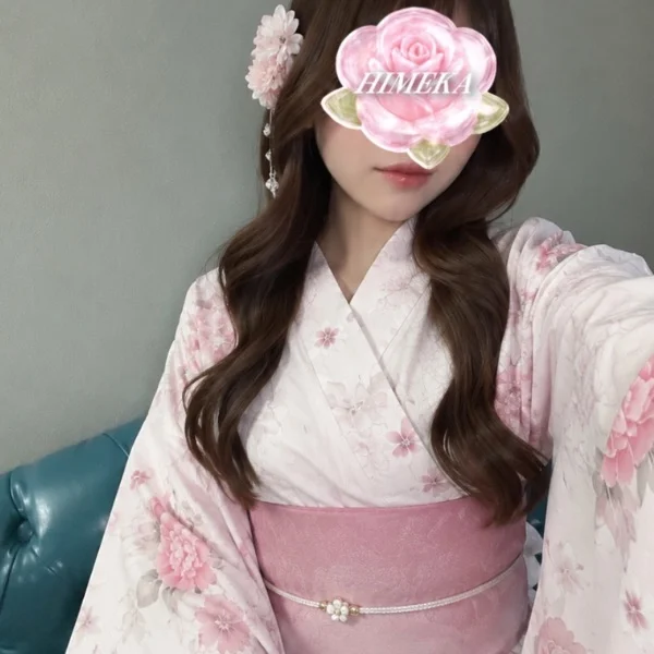 夏いぞん、