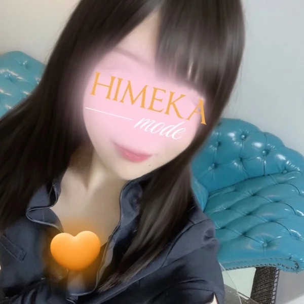 ブラッククローバー♣️