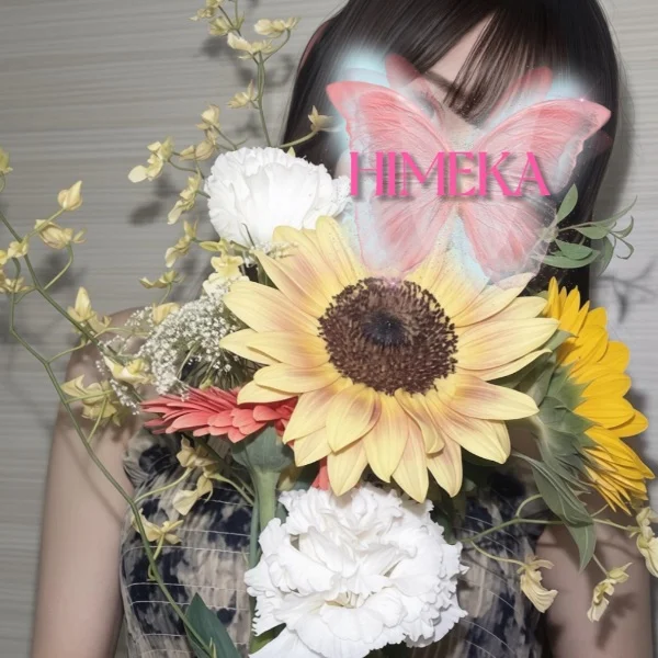 🌻✨