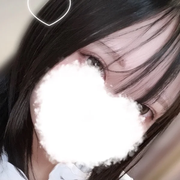 れっつクッキング