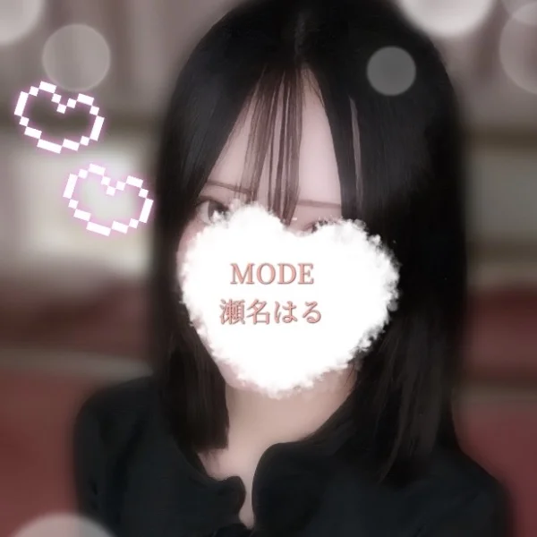言うこと聞いてくれた