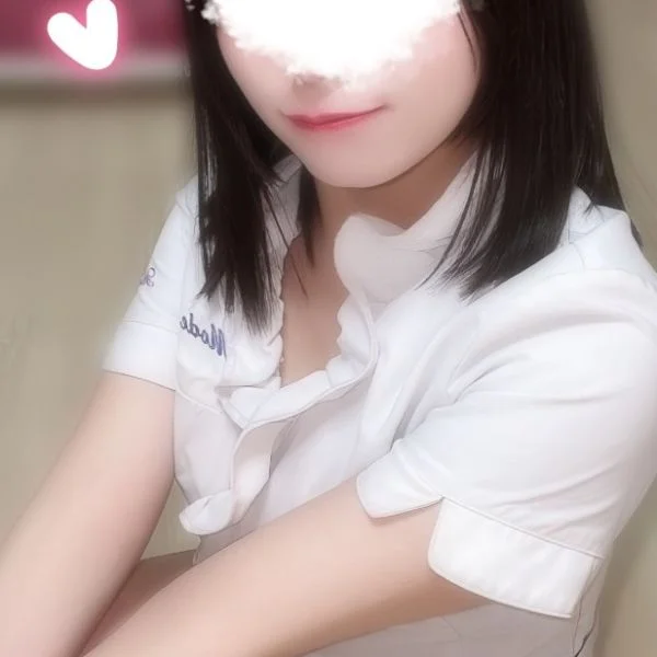 はぴはろ