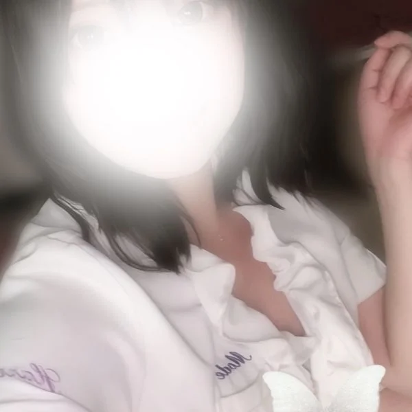 まっきーまきまき