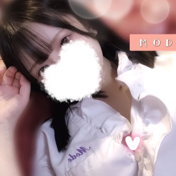みーん