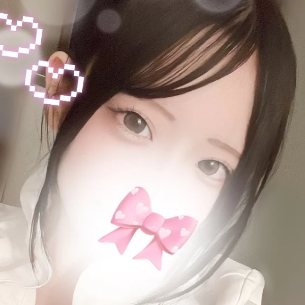 しつもん10