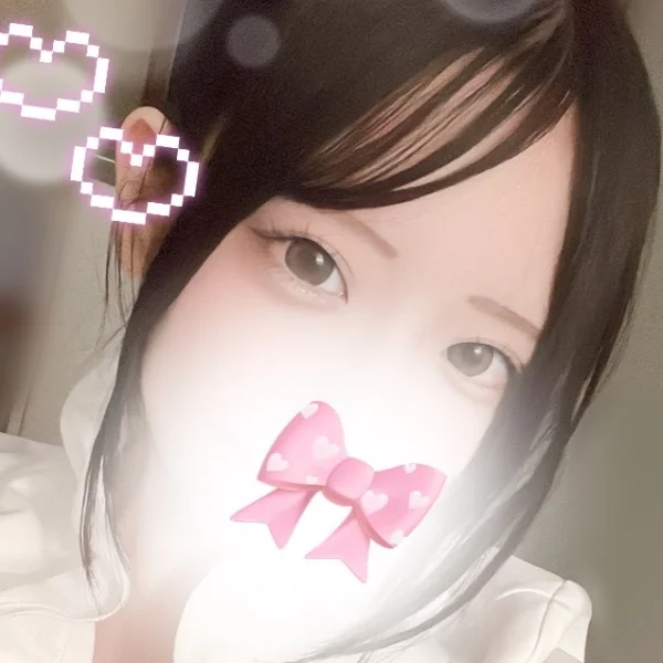 しつもん6