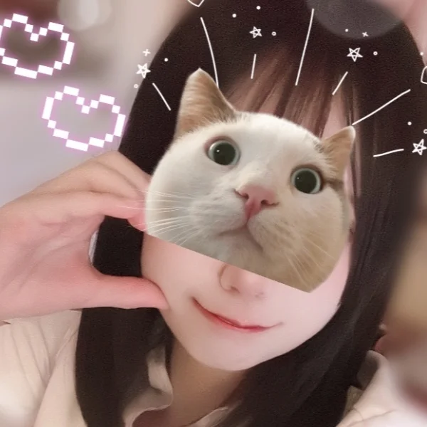 しつもん8