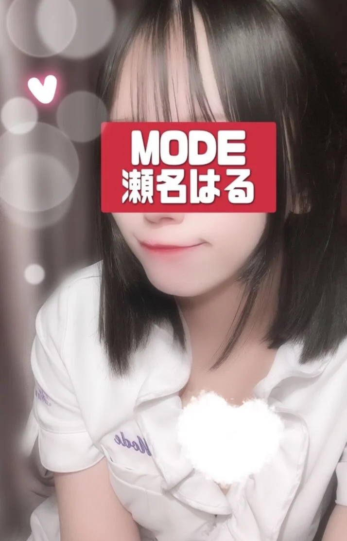 お菓子