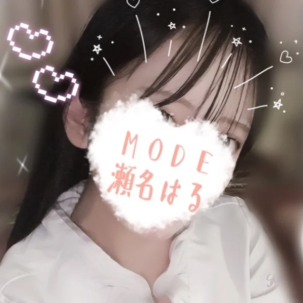 カチョエペペ