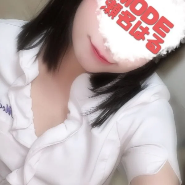 まいぶーむ