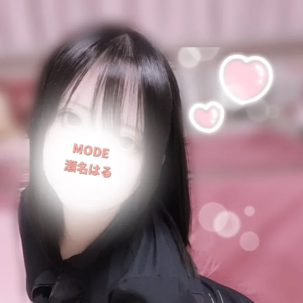 声真似