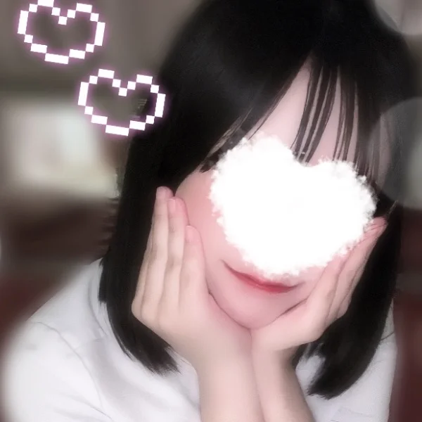 気分屋