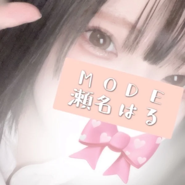 ♡