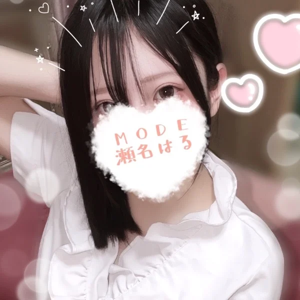 ゆめ