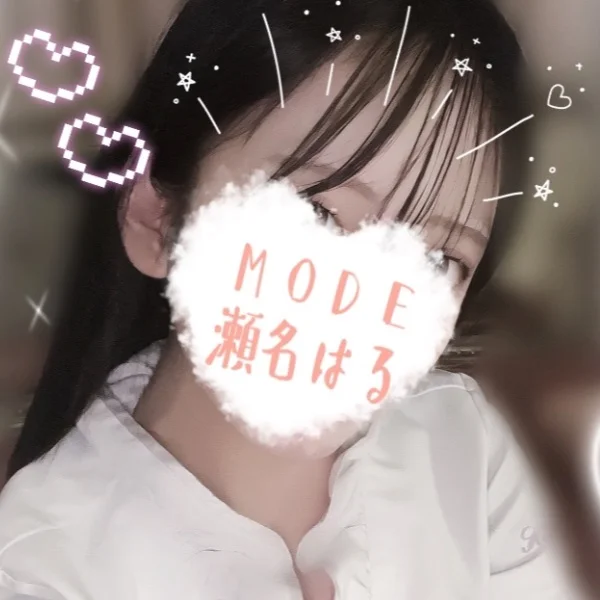 最近は