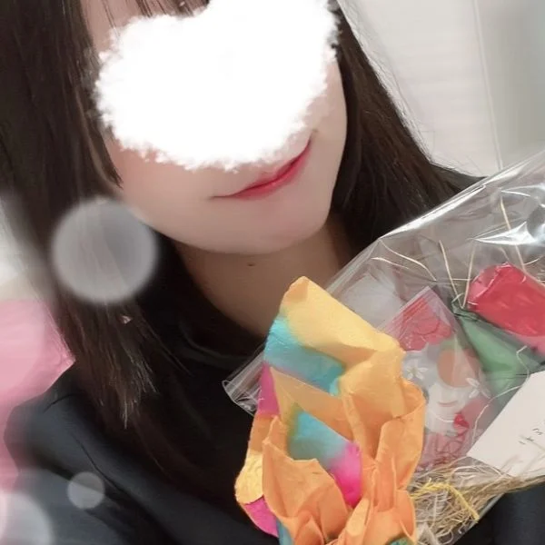 なつなちゃんのお話やで👏