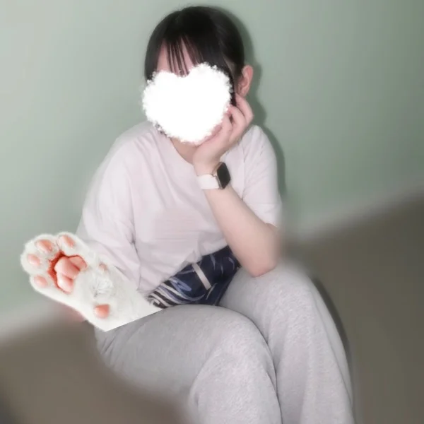 おめざめ