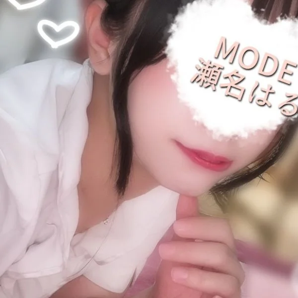ハロウィン告知