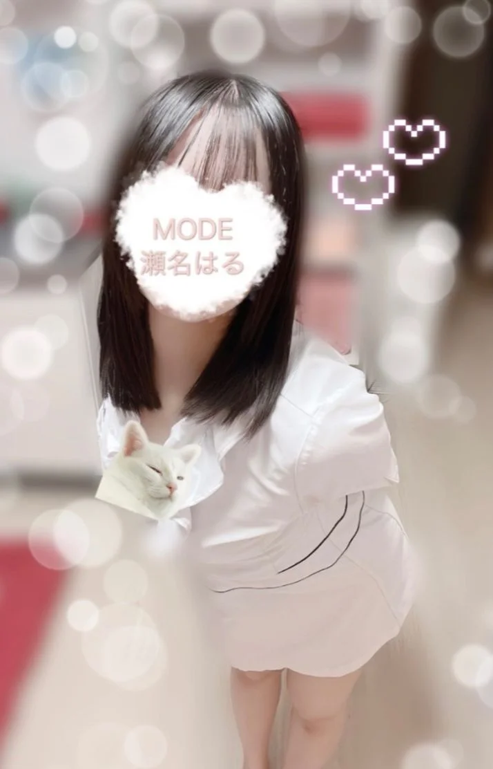キレートレモン様