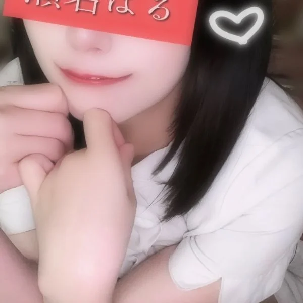 詳しいのはお客様の方ダダダ