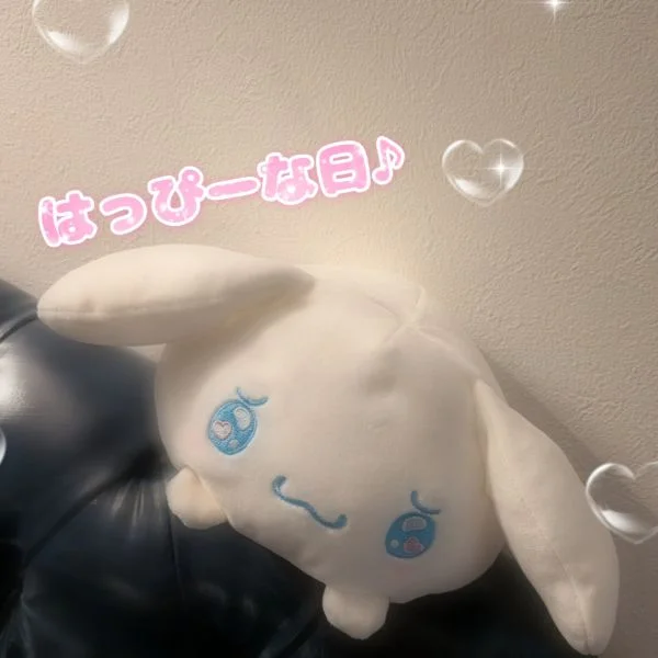 今日も1日お疲れ様でしたっ♪