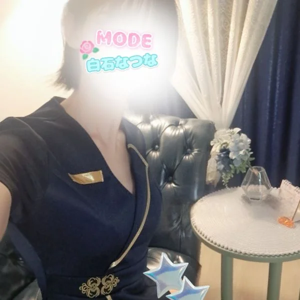 ありがとう(*ˊ ˋ*)