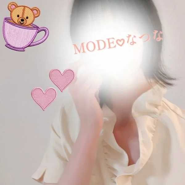 今月ラスト♡𐙚