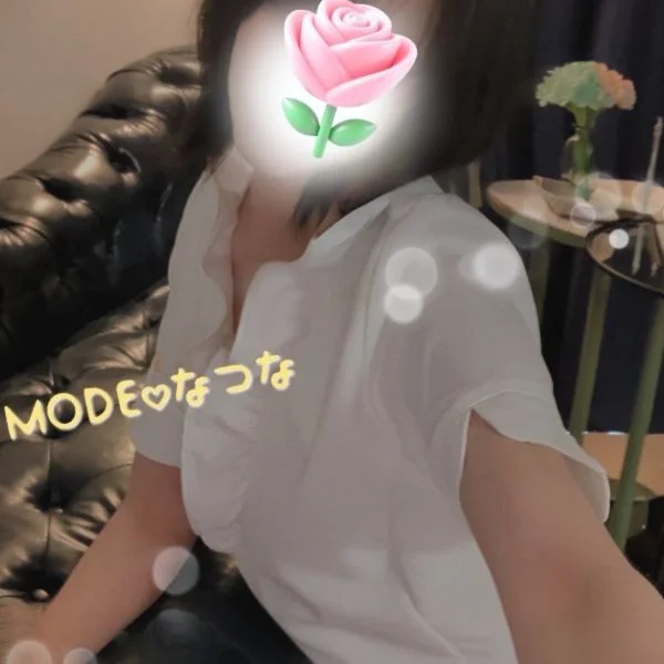 あるあるですよね！？