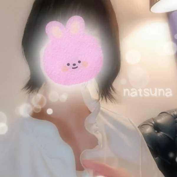 お待ちしてますっ♩