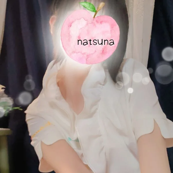 アイスクリーム♪
