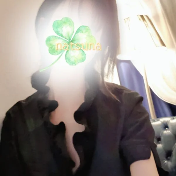 お礼です ୨୧( ❁ᵕᴗᵕ )"
