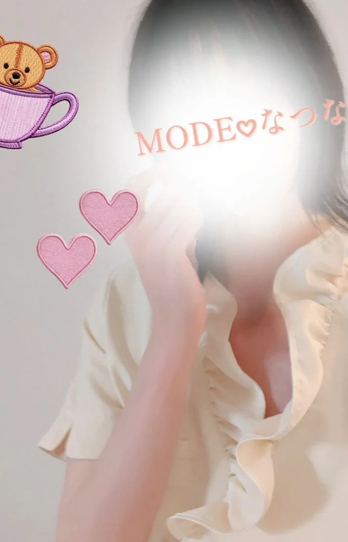 何にしようかな～?♡