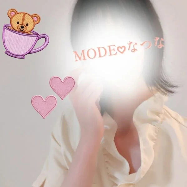 快適(◦'︶'◦)♬.。