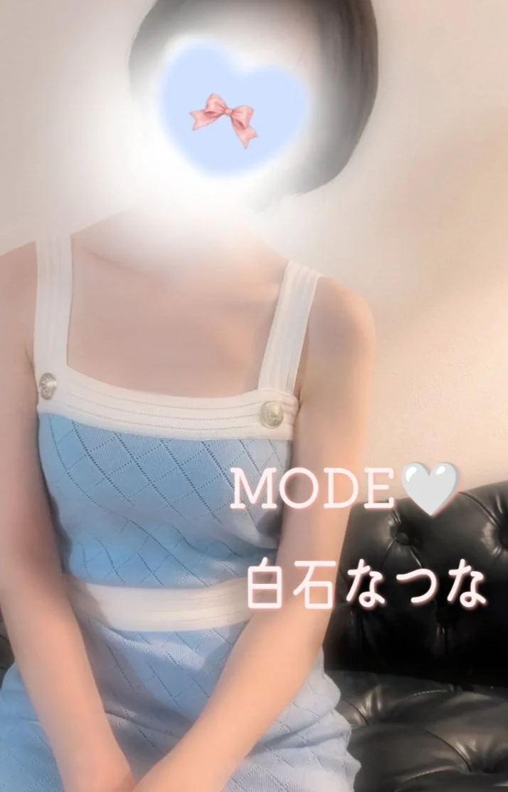 イベントシーズン到来🎃✨