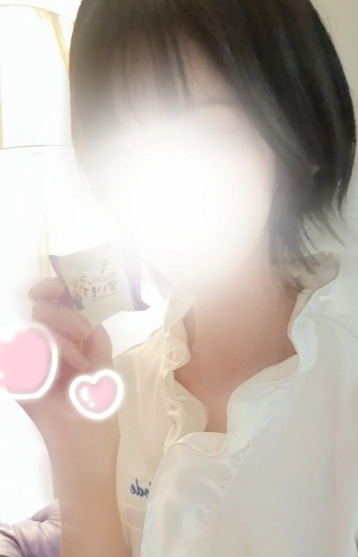 掲載～♪