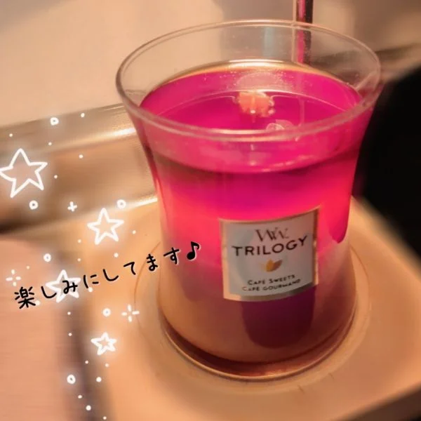 癒しₜᵢₘₑ(* ´  ` *)ᐝ