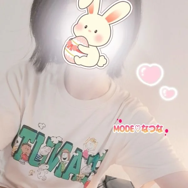 まだまだ半袖～♪♪