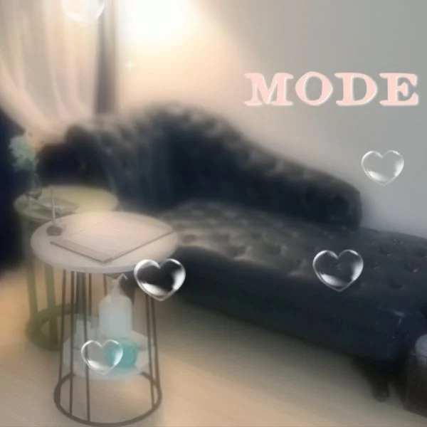 こんにちは❁⃘*.゚