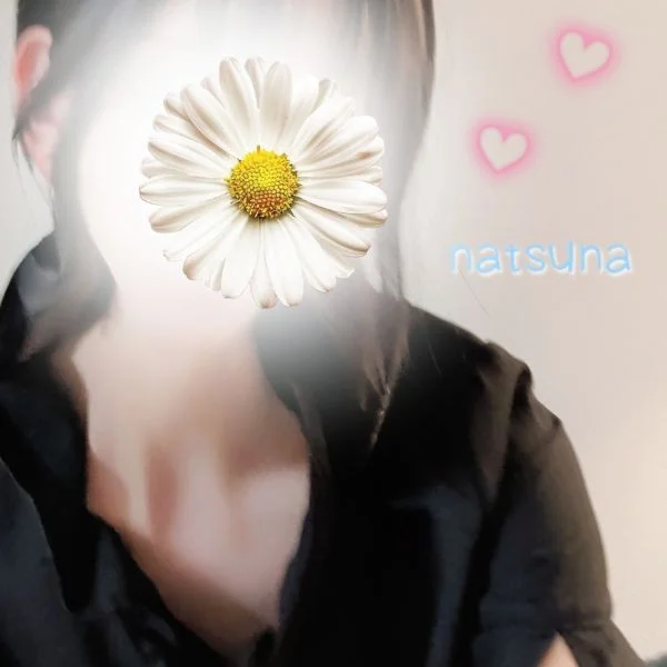 そろそろ:(˘•̥ ω •̥˘ ):