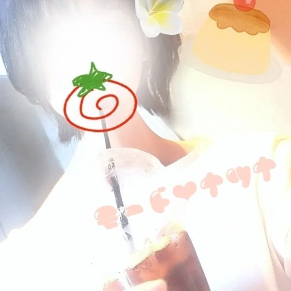 c o l d 𖤐 ̖́-