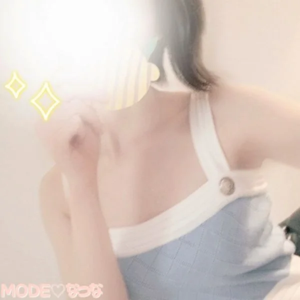中旬スケジュール♪☀