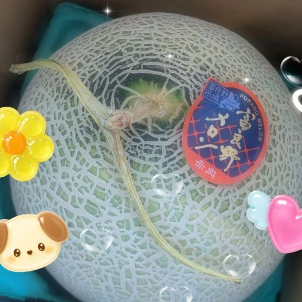 チャージ完了です❤︎