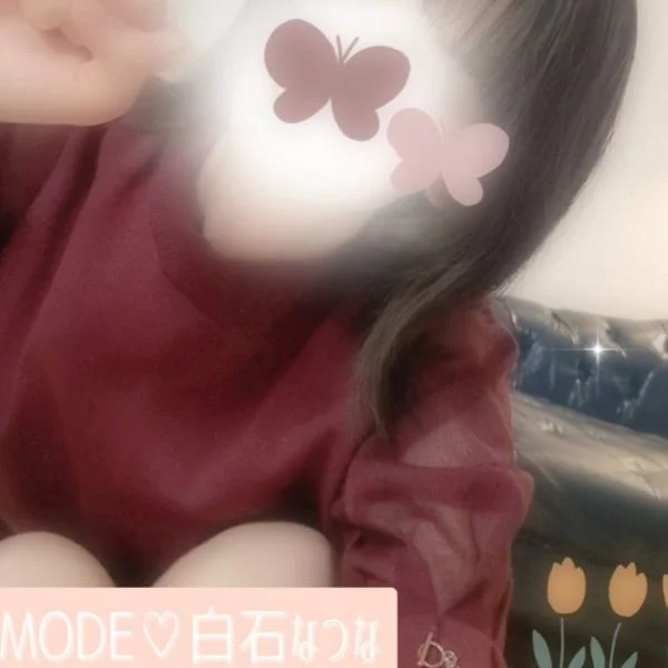 しゅ =͟͟͞͞⊂(⊂ ‘ω’)