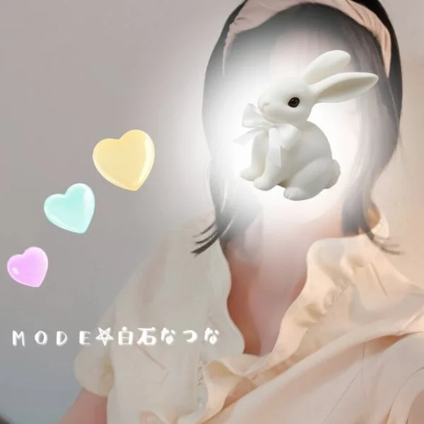 やっほ( ^_^)/♪
