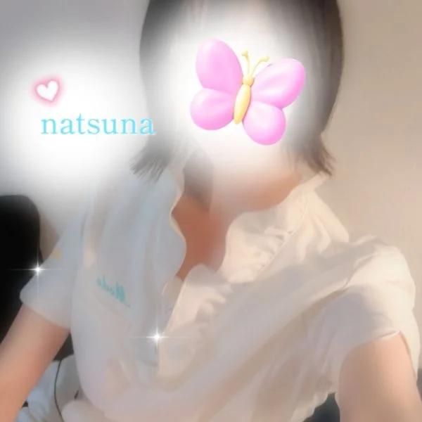 チョコミン党♡