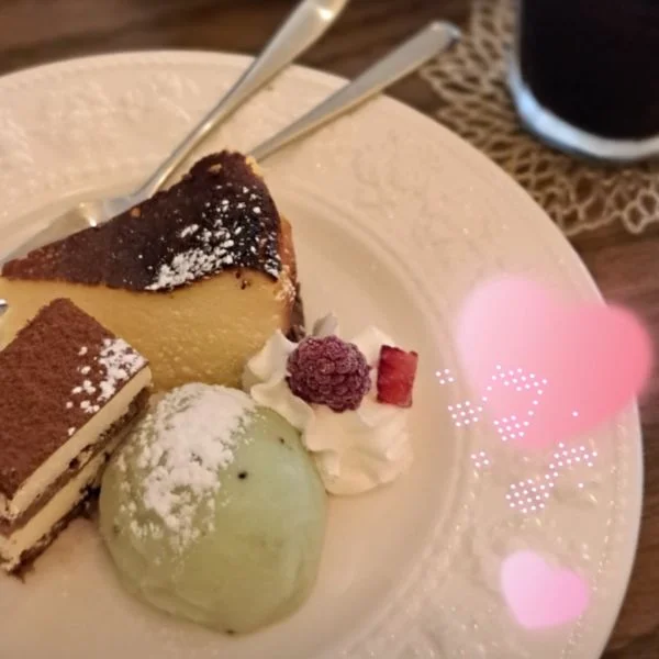 1番さまっ⸝⸝ ᴖ.ᴖ ⸝⸝