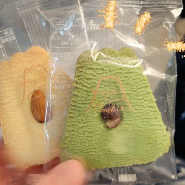 晴天続き♪(・ᴗ・ )