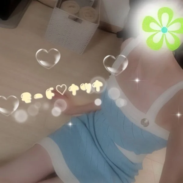 クチコミありがとう♡