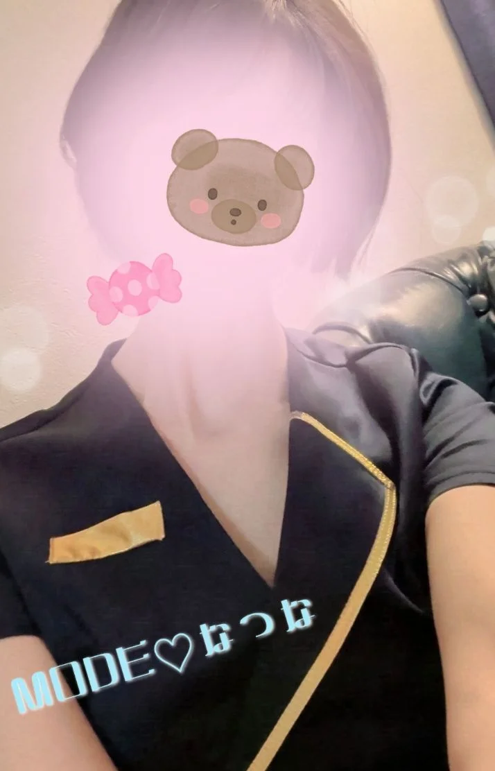 企画スタート＼(　´ω`　)／